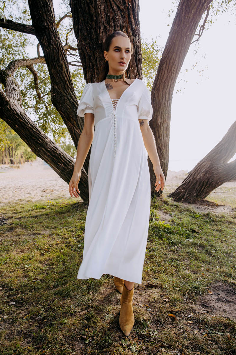 Sabrina (1)20